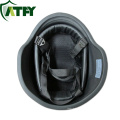 Casque Bulletproof en Kevlar